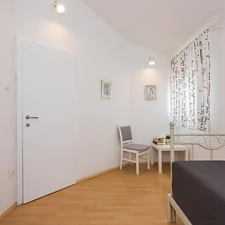 Chiara Apartment Sukosan